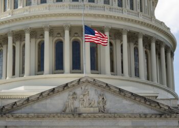 White House OMB Proposes Rule Adding Political Oversight to Federal Research Grants