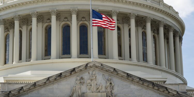 White House OMB Proposes Rule Adding Political Oversight to Federal Research Grants