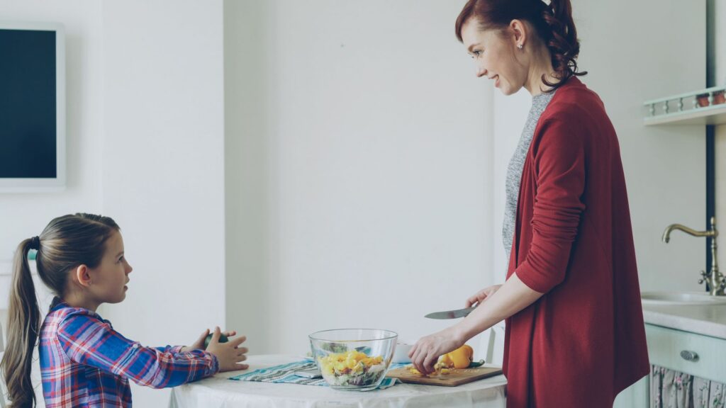 White House Terminates SNAP‑Ed Nutrition Education Program Amid Ongoing Healthy‑Eating Campaign