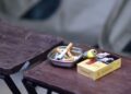 WHO Issues Global Warning on Nicotine Pouches as U.S. FDA Approves Additional Flavored Products