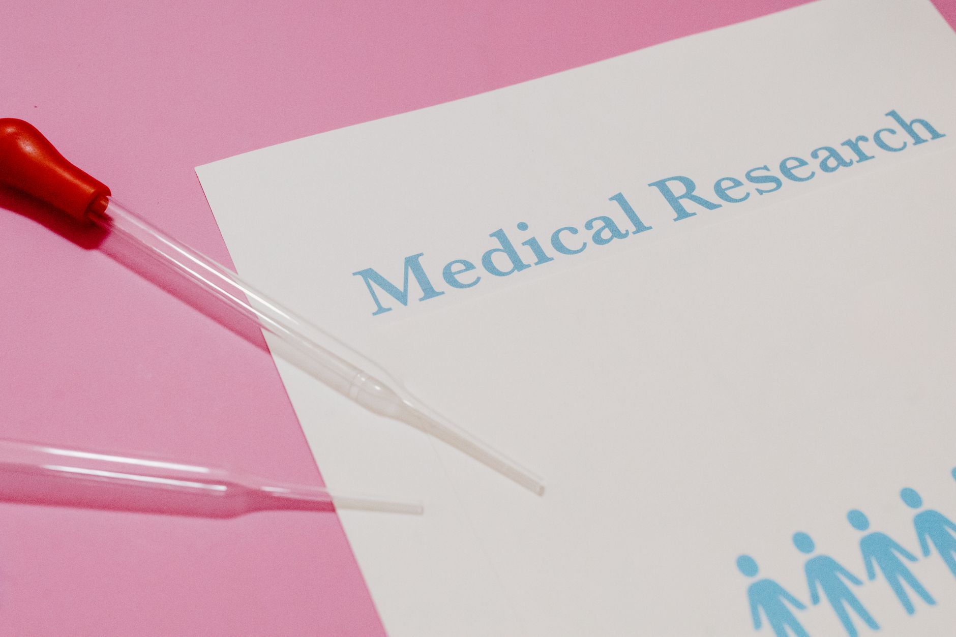 Why age bias in research hurts tomorrow’s health breakthroughs