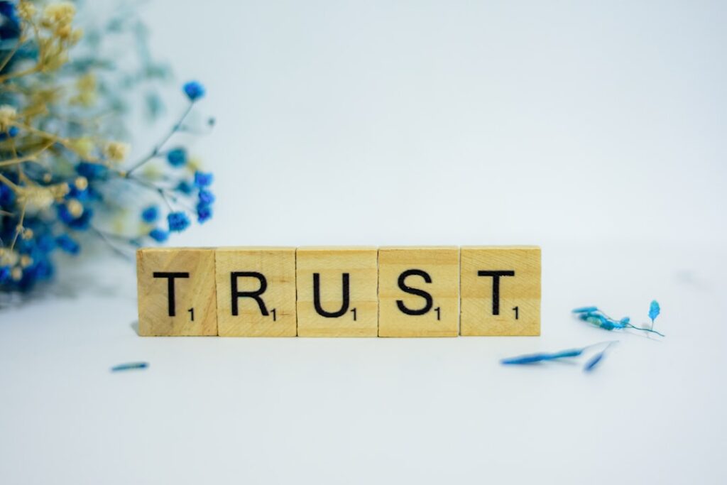 Why AI and data scientists are quietly paying a trust tax