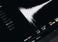 Why physical music formats are quietly reshaping career paths in 2026