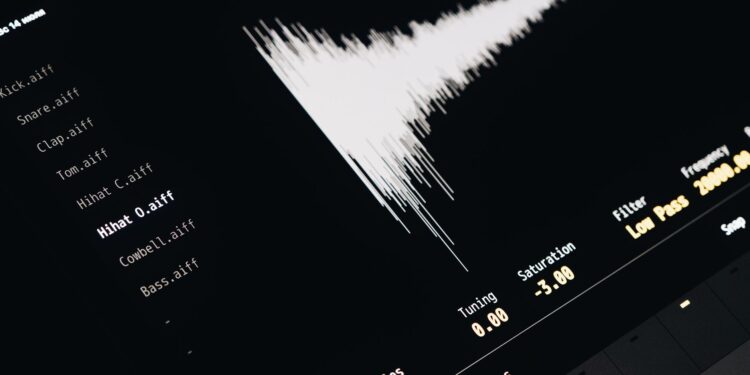 Why physical music formats are quietly reshaping career paths in 2026