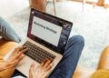Why the smartest marketers deliberately weaponize mortality with AI