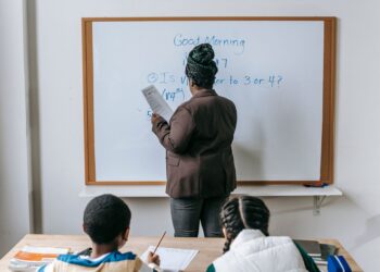 Wisconsin Senate Introduces Bill to Standardize Early‑Grade Math Assessments