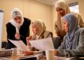 Women See Average 145% Salary Increase After Moving Into AI‑Enabled Roles, India AI Workforce Report Shows