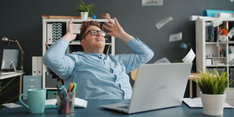 Work‑Life Balance Overreach Erodes Long‑Term Career Capital