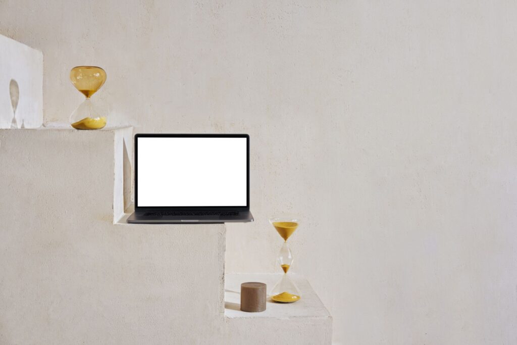 Work‑Life Balance Overreach Erodes Long‑Term Career Capital