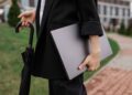Work Norms Shift Amid Professional Fragmentation