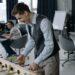 Workspace amenities drive measurable gains in employee well‑being