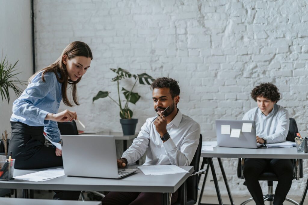 Workspace amenities drive measurable gains in employee well‑being