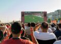World Cup Drives Surge in Prediction-Market Trading, Prompting Regulatory Review