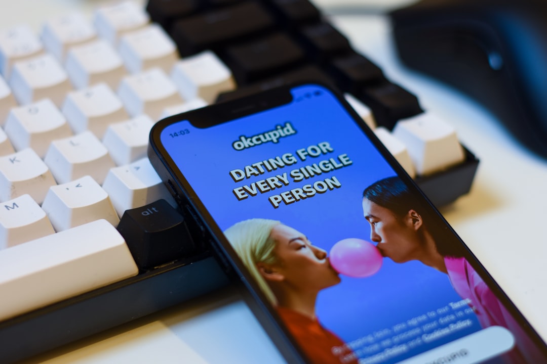 Hinge Founder Secures M for AI Dating App Overtone