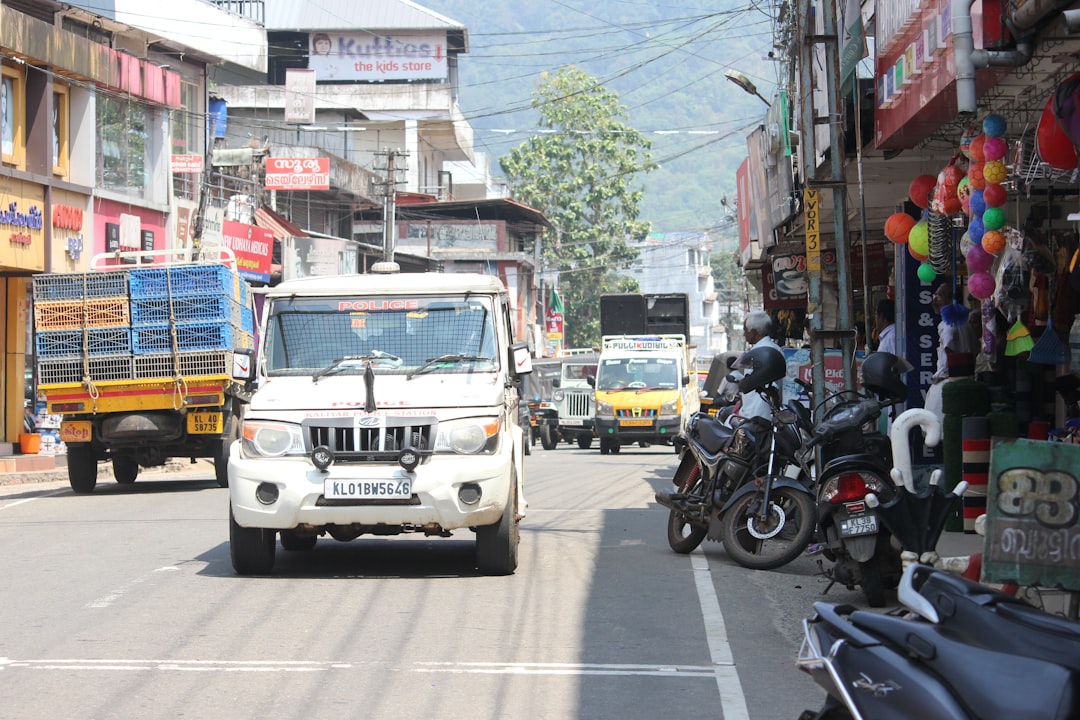 Mahindra Finance Profit Soars 75% to Rs 927 Crore