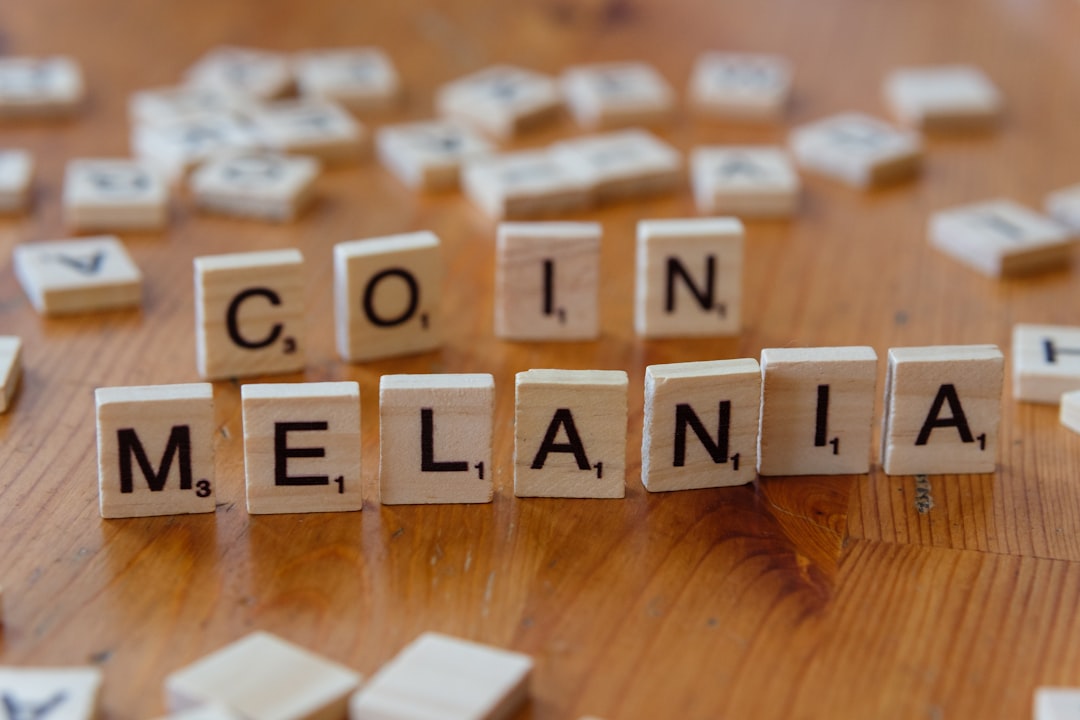 0 Million Bet on Venezuelan Fintech Cashea Draws Global Investors