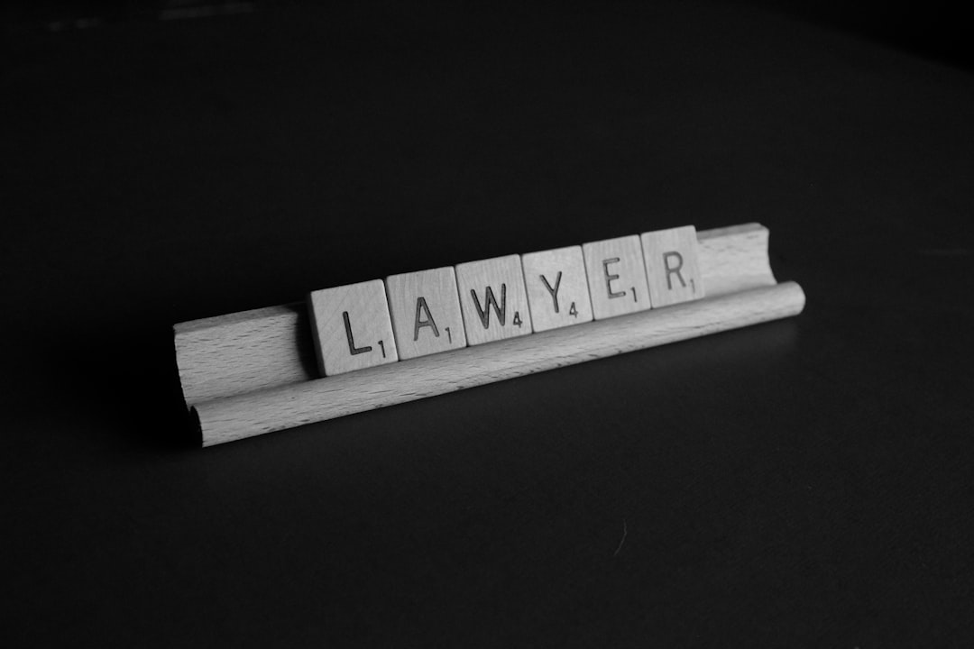 BCI Bars Unapproved Law Colleges from Admitting Students for 2026-27 | Career Outlook