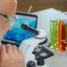 Xeltis Secures €20.5 Million to Advance Artificial Vessels and Valves