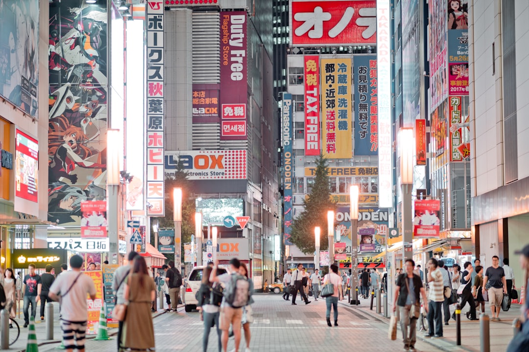 Japan’s Producer Prices Pick Up to Fastest Pace Since Early 2023