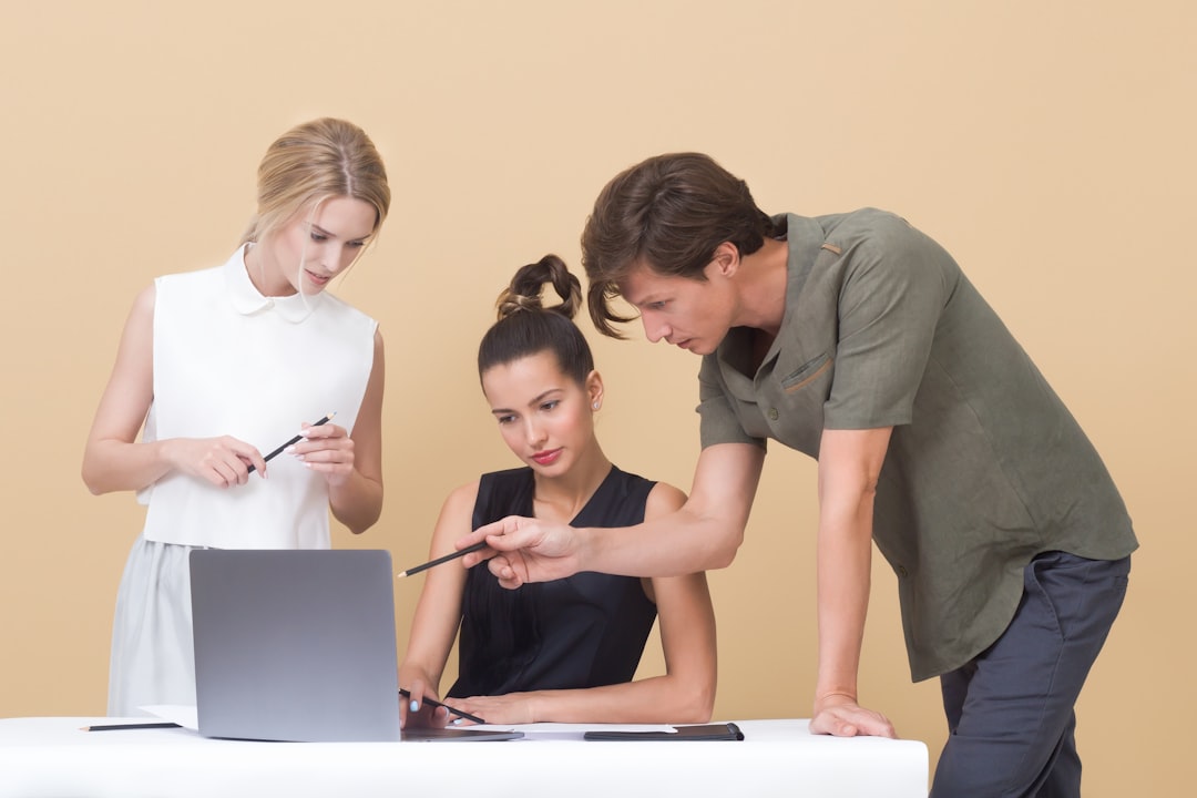 10 Future Job Skills Every Young Indian Should Learn by 2026