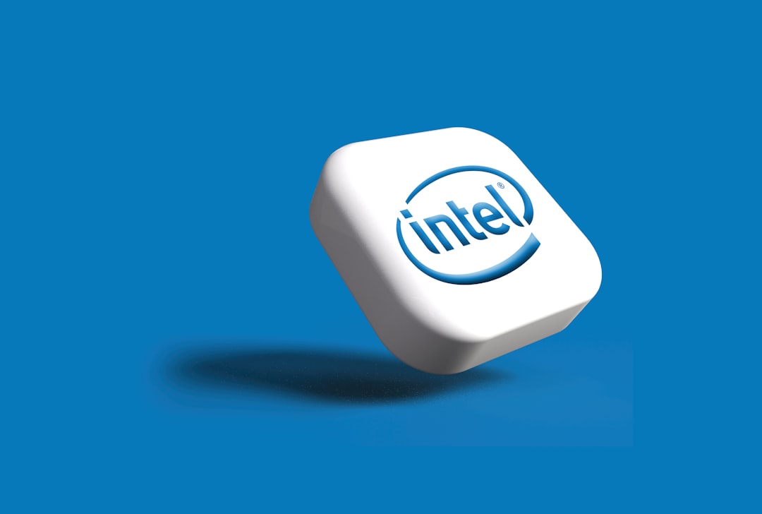 Intel Benefits From a New Shift