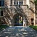 Yale Law School Opposes Proposed Deal with DOJ Over Admissions Investigation
