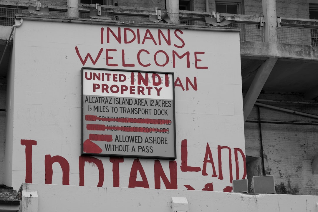 U.S. Imposes 10% Tariffs on Indian Goods Over Forced Labor Concerns
