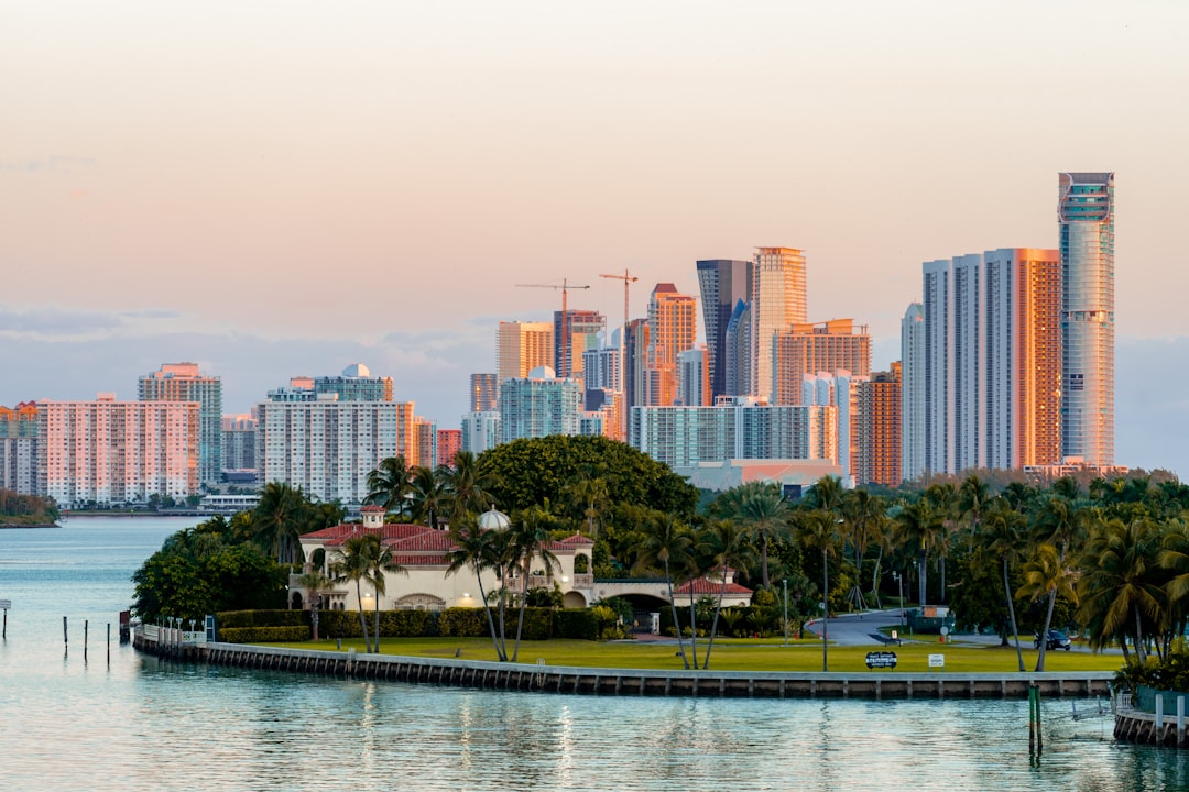 Part of Florida’s ‘Stop WOKE’ Law Ruled Illegal