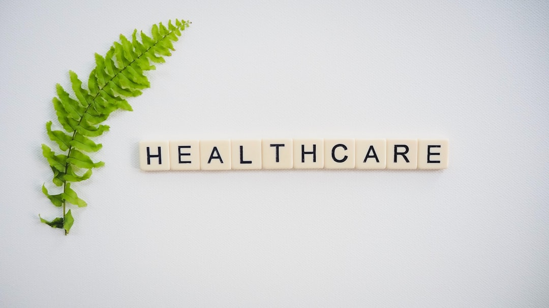 Carrum Health's Value-Based Marketplace Redefines Specialty Care Costs