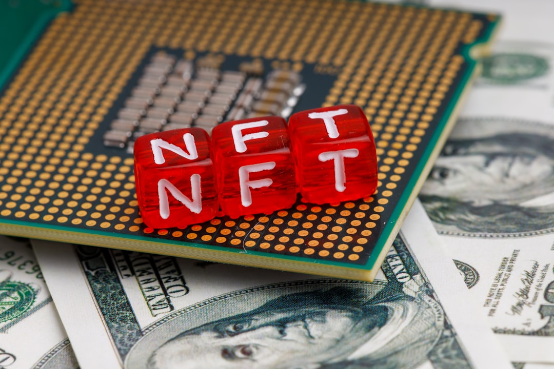 Net FDI Outflows Surpass Inflows by Million