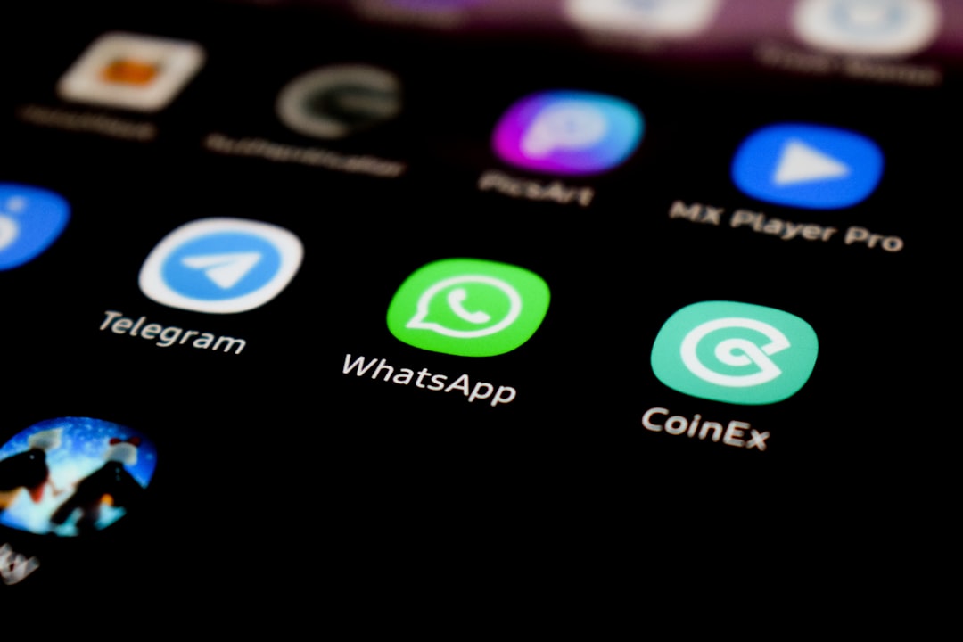 WhatsApp Usernames: Trust Impact in India
