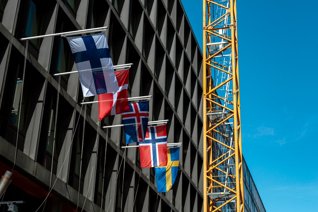 NATO Summit Generates Billions in Nordic Defense Deals