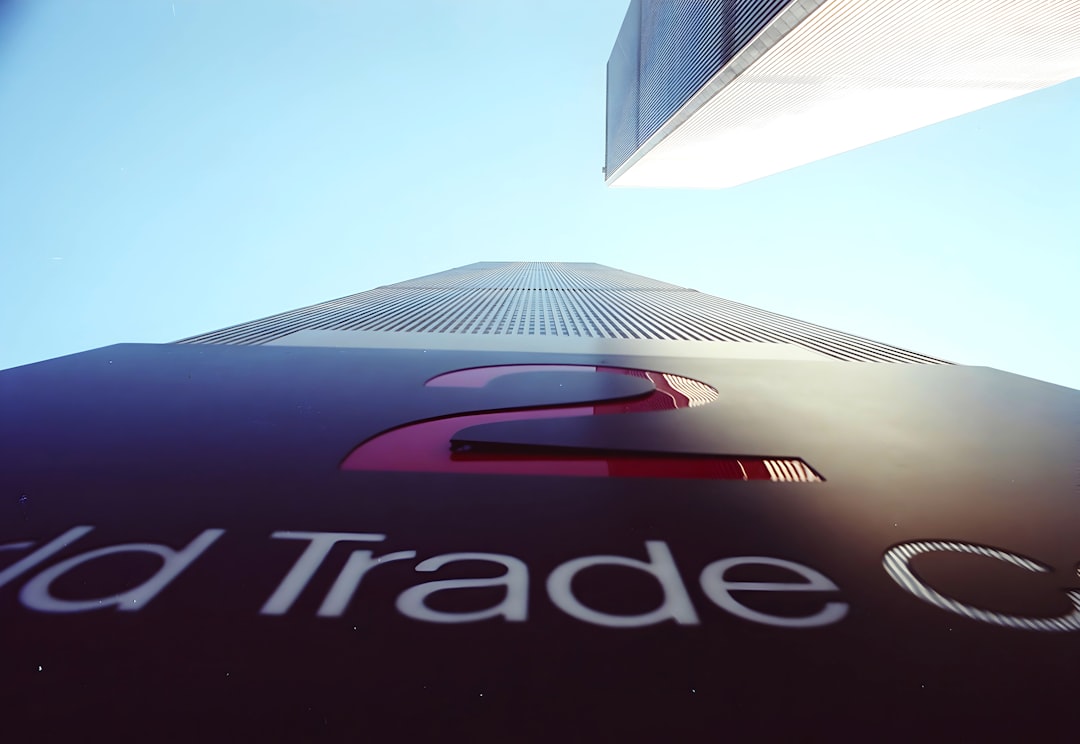 New trade pact a win-win for India and U.K.