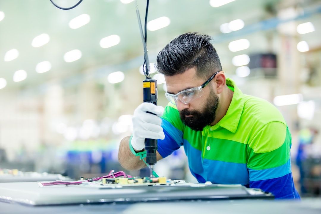 Chipmaker CXMT becomes mainland China's most valuable listed firm