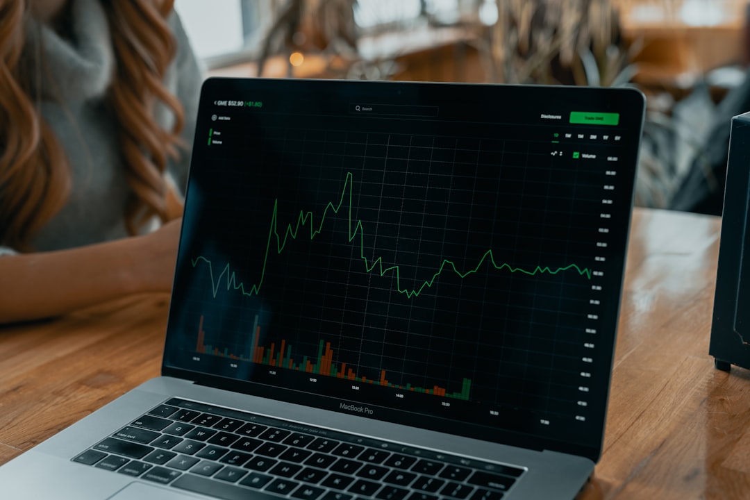 AI Hedge Fund Collapse Exposes Investor Risks