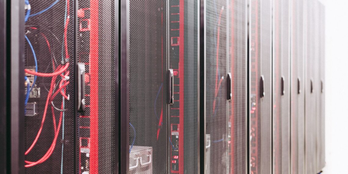 ZutaCore Secures $100M in Series C Funding for AI Data-Center Cooling