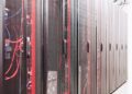 ZutaCore Secures Over $100 Million in Series C Funding to Advance AI Data‑Center Cooling