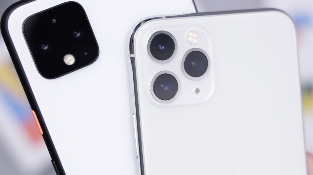 Google’s Best New Camera Feature is Only for the Pixel 11 Series