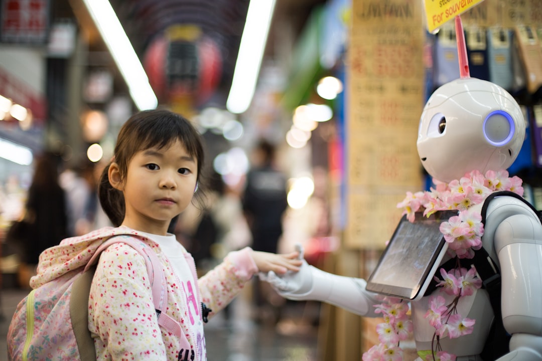 Alibaba's Qwen3.8-Max AI Model Challenges Anthropic