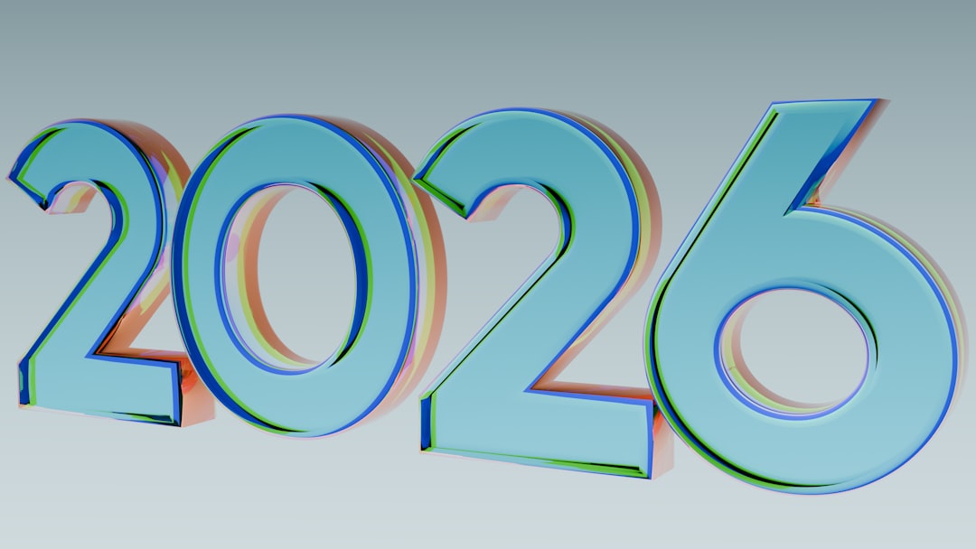 SSC CHSL 2026 Registration Now Open