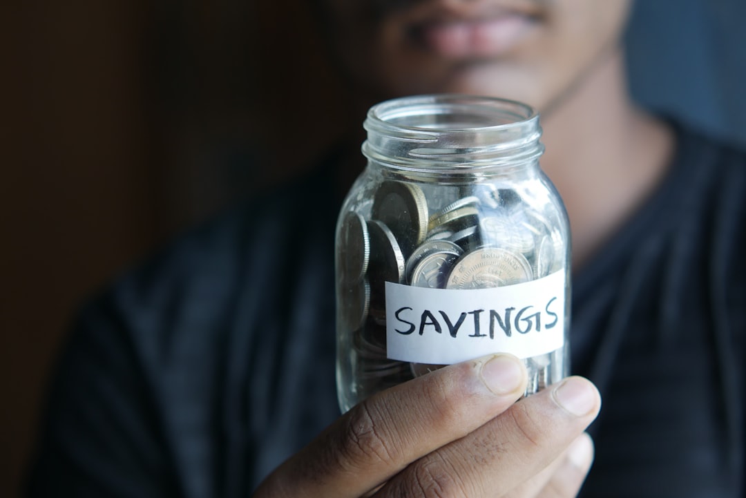 Gig Workers at Zomato, Urban Company Invest ₹5,000 Weekly