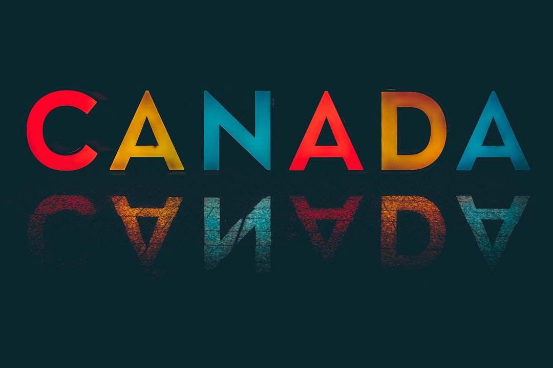 Canada Faces New Tariffs as US Trade Relations Worsen
