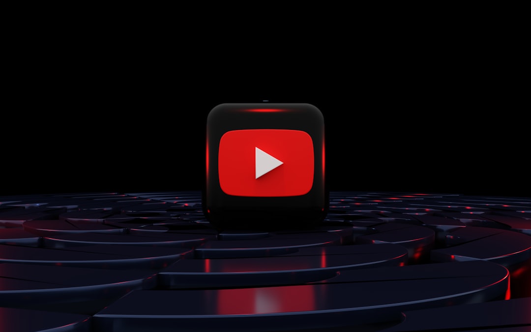 YouTube Doubles Watch Hours for Monetization