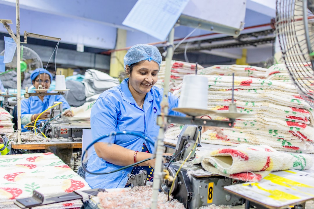 Mamaearth Parent Sees Record Rs 90 Crore Profit