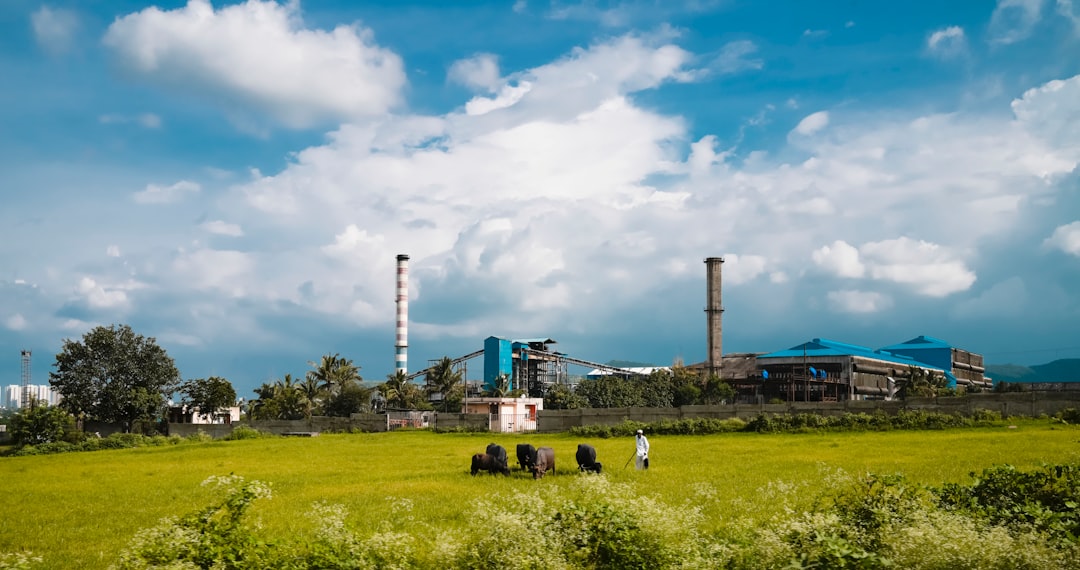 Reliance Secures Largest LPG Production Quota