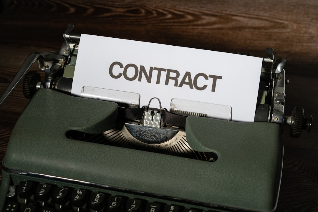 AI Transforms IT Services Contracts in India