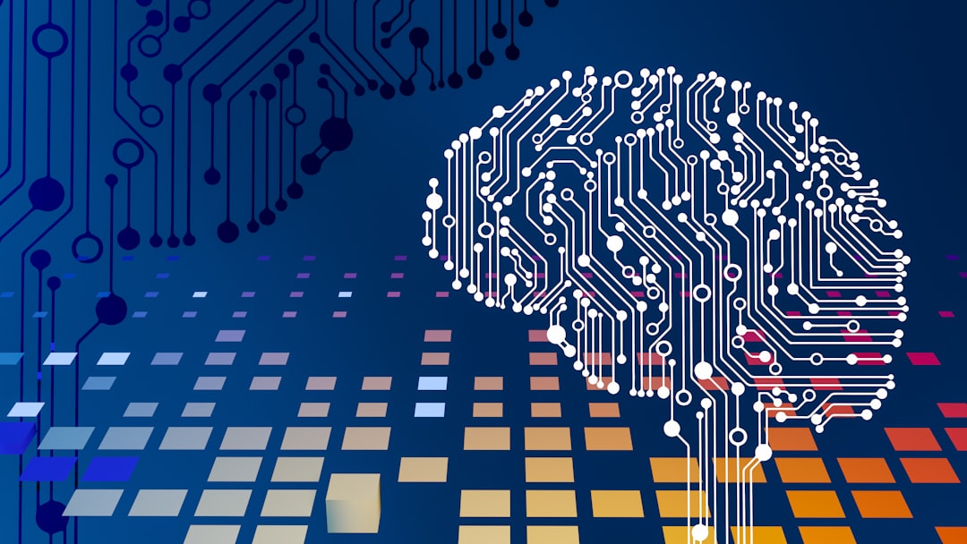 Startup June Tackles AI Deployment Challenges