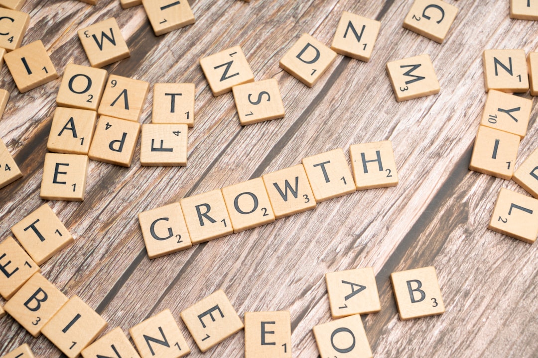 How Hon Hai's Profit Growth Reflects AI Investment Trends