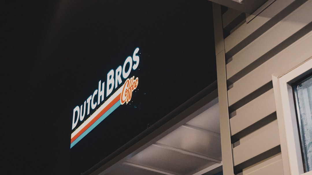 Dutch Bros Drives Sales Gains Through Customer Feedback