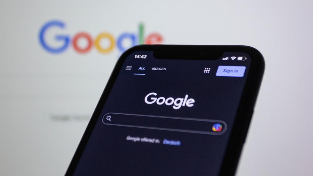 Google launches new study tools for Students across Search and Gemini